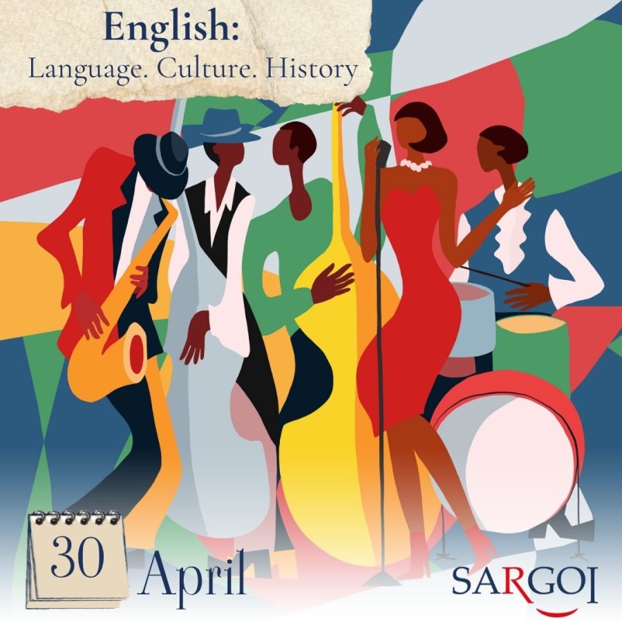 International Jazz Day